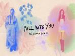 Lirik-dan-Terjemahan-Lagu-Fall-Into-You-Aziz-Hedra-Julia-Wu.jpg