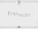 Lirik-dan-Terjemahan-Lagu-Fortnight-Taylor-Swift-Feat-Post-Malone.jpg
