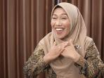 Lirik-dan-Terjemahan-Lagu-Jang-Eni-Mulyasari-Trending-Musik-di-Youtube.jpg