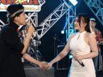 Lirik-dan-Terjemahan-Lagu-Lintang-Asmoro-Shinta-Arsinta-feat-Arya-Galih-Wong-Ayu-Tresnomu.jpg