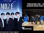 Lirik-dan-Terjemahan-Lagu-Move-T5-Lagu-Debut-Sub-Unit-Boy-Grup-TREASURE.jpg