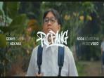 Lirik-dan-Terjemahan-Lagu-ROPANGRoda-Panguripan-Denny-Caknan-feat-NDX-AKA.jpg