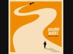 Lirik-dan-Terjemahan-Lagu-Somewhere-in-Brooklyn-Bruno-Mars.jpg