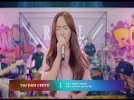 Lirik-dan-Terjemahan-Lagu-Tau-Dadi-Cerito-Happy-Asmara.jpg