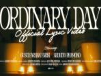 Lirik-dan-Terjemahan-Lagu-Terbaru-Ardhito-Pramono-Ordinary-Day.jpg