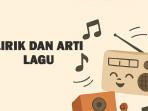 Lirik-dan-arti-lagu-Kajili-Jili-yang-dipopulerkan-oleh-Rise-One.jpg