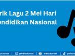 Lirik-lagu-2-Mei-Hari-Pendidikan-Nasional.jpg