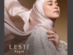 Lirik-lagu-Angin-Lesty-Kejora.jpg