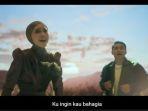 Lirik-lagu-Bukan-Karena-Tak-Cinta-Judika-Feat-Lesti-Kejora.jpg