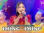 Lirik-lagu-Iming-ImingHeHe-HaHa-Ayu-Cantika-Trending-di-Youtube-Kurang-Apakah-Ya-Aku-Ini.jpg