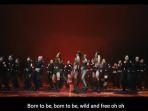 Lirik-lagu-dan-terjemahan-Born-To-be-ITZY.jpg