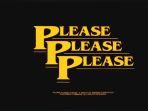 Lirik-lagu-please-please-please-Sabrina-Carpenter.jpg