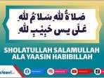 Lirik-sholawat-badar-latin-dan-Arab-dilengkapi-artinya.jpg