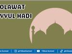 Lirik-sholawat-hayyul-hadi-meningkatkan-rasa-cinta-kepada-Rasulullah-SAW.jpg