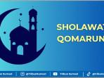 Lirik-sholawat-komarun-atau-sholawat-qomarun.jpg