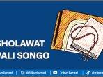 Lirik-sholawat-wali-songo-Sunan-Gresik-diciptakan-Gus-Aahans-Mahabbie.jpg