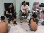 Live-Instagram-Cari-Lawan-Tawuran.jpg