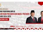 Live-Streaming-Pelantikan-Presiden-dan-Wakil-Presiden-RI-2024-2029-Ini-Jadwal-dan-Susunan-Acaranya.jpg