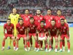 Live-Streaming-Pertandingan-Timnas-Indonesia-vs-Lebanon-Malam-Ini-Kick-Off-Pukul-2030.jpg