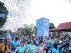 Livin-by-Mandiri-RUNFEST-in-Partnership-with-Sportfest-2025-Hadir-di-Palembang.jpg