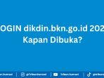 Login-dikdinbkngoid-2024-kapan-dibuka.jpg