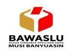 Logo-Bawaslu-Muba.jpg