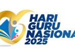 Logo-Hari-Guru-Nasional-HGN-2025.jpg