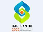 Logo-Hari-Santri-Nasional-2022.jpg
