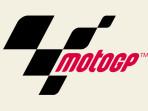 Logo-MotoGP-Terbaru.jpg
