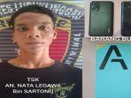 Lokasi-Handphone-Terlacak-Nata-Jambret-2-Wanita-Muda-di-Lubuklinggau-Ditangkap-Dalam-Kosan-Teman.jpg