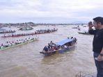 Lokasi-Strategis-Nonton-Lomba-Bidar-Palembang-20-Agustus-2023-Panitia-Sediakan-Layar-Besar-Disini.jpg