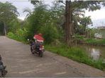 Lokasi-korban-begal-pasutri-Heru-dan-Vera-warga-Perumahan-Grand-Citra-Mandiri-2-Kecamatan-Gandus.jpg