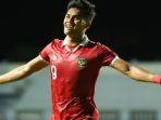 Lolos-Tak-Meyakinkan-di-Asian-Games-2022-Sananta-dan-Beckham-Bisa-Tambah-Kekuatan-Timnas-Indonesia.jpg