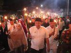 Ludi-Oliansyah-Bakal-Jadikan-Pawai-Obor-Saat-Takbiran-Sebagai-Agenda-Wisata-Tahunan-di-Pagar-Alam.jpg