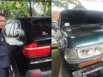 Ludi-Oliansyah-Geram-Sejumlah-Mobil-Dinas-Pemkot-Pagar-Alam-Rusak-Padahal-Mobil-Mewah-BMW-dan-LC.jpg