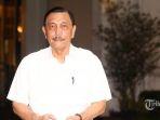 Luhut-Sedih-Kondisi-Golkar-Jelang-Pilpres-2024-Partai-Besar-Nomor-Dua-Seperti-Jual-Diri-Kemana-mana.jpg