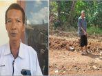 Lurah-Tanjung-Lubuk-sesalkan-aksi-kades-bongkar-ratusan-makam.jpg