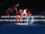 MAYAT-WANITA-JEMBATAN-PESONA-2024.jpg