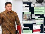 MAYOR-TEDDY-BANTU-BAYI-KEJANG-rekaman-suara-dari-Mayor-Teddy.jpg