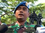 MENINGGAL-DUNIA-Marsda-TNI-Wahyu-Hidayat-Sudjatmiko-saat-di-Mako-Pasp.jpg