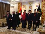 MKNW-Sumatera-Selatan-20252028-Resmi-Dilantik.jpg