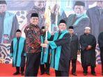 MTQ-Lahat-2024-Pj-Bupati-Lahat-Muhammad-Farid-ajak-umat-Islam-gelorakan-baca-Alquran.jpg