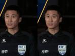 Ma-Ning-wasit-asal-China-ditunjuk-AF1.jpg