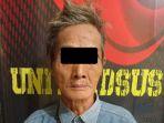 Maaf-Nian-Kakek-59-di-Lubuklinggau-Remas-Dada-IRT-Beri-Uang-Rp-10-Ribu-Kini-Ditangkap-Polisi.jpg