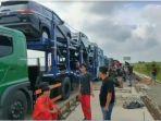 Macet-di-Jalan-Tol-Palembang-Lampung-hari-ini.jpg