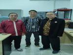 Mahasiswa-Program-Studi-Teknik-Industri-UBD.jpg