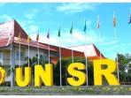 Mahasiswa-Unsri-Kesulitan-Trasportasi-DPRD-Sumsel-Dorong-Pemerintah-Ambil-Langkah-Strategis.jpg