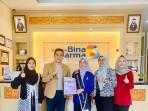 Mahasiswi-Universitas-Bina-Darma-Raih-Gelar-Mahasiswi-Pilihan-Rabbani-2025-Tingkat-Kota-Palembang.jpg