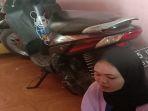 Mahasiswi-di-OKU-Lawan-Dua-Begal.jpg