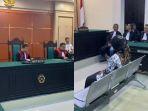 Majelis-hakim-PN-Andoolo-Konsel-menyatakan-Supriyani-guru-honorer.jpg